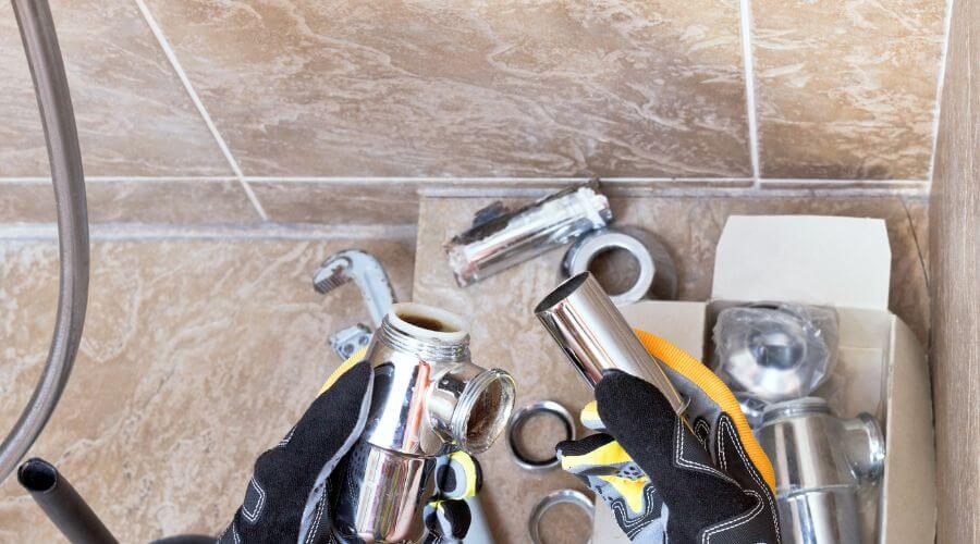 Expert Emergency Roof Repairs services in Eva, AL